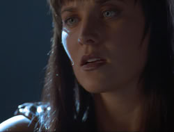 extant_HTLJ_3x15-JudgmentDay_02977