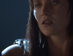 extant_HTLJ_3x15-JudgmentDay_02978