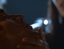 extant_HTLJ_3x15-JudgmentDay_02981