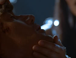 extant_HTLJ_3x15-JudgmentDay_02982