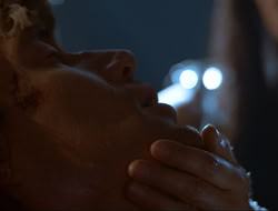 extant_HTLJ_3x15-JudgmentDay_02983
