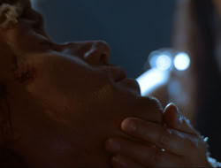 extant_HTLJ_3x15-JudgmentDay_02984