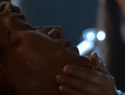 extant_HTLJ_3x15-JudgmentDay_02985