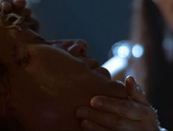 extant_HTLJ_3x15-JudgmentDay_02986