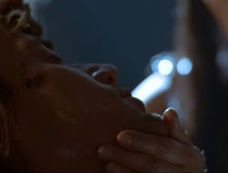 extant_HTLJ_3x15-JudgmentDay_02987