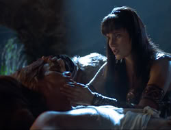extant_HTLJ_3x15-JudgmentDay_02993