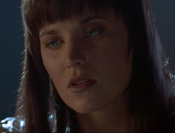 extant_HTLJ_3x15-JudgmentDay_02999
