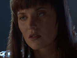 extant_HTLJ_3x15-JudgmentDay_03000