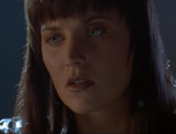 extant_HTLJ_3x15-JudgmentDay_03001