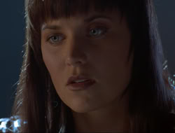 extant_HTLJ_3x15-JudgmentDay_03002