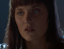 extant_HTLJ_3x15-JudgmentDay_03004