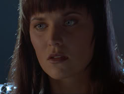 extant_HTLJ_3x15-JudgmentDay_03005