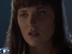 extant_HTLJ_3x15-JudgmentDay_03006