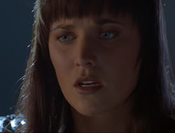 extant_HTLJ_3x15-JudgmentDay_03007