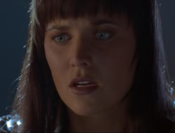 extant_HTLJ_3x15-JudgmentDay_03008