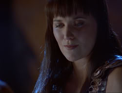 extant_HTLJ_3x15-JudgmentDay_03107