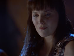 extant_HTLJ_3x15-JudgmentDay_03108
