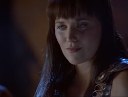 extant_HTLJ_3x15-JudgmentDay_03109
