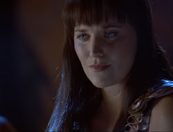 extant_HTLJ_3x15-JudgmentDay_03110