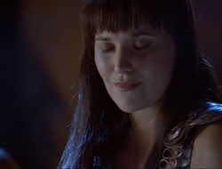 extant_HTLJ_3x15-JudgmentDay_03111