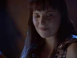 extant_HTLJ_3x15-JudgmentDay_03112