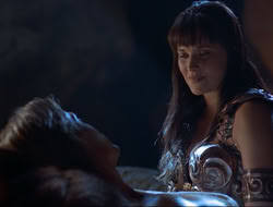 extant_HTLJ_3x15-JudgmentDay_03119