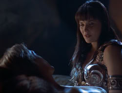 extant_HTLJ_3x15-JudgmentDay_03120