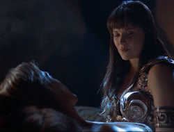 extant_HTLJ_3x15-JudgmentDay_03121