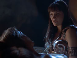 extant_HTLJ_3x15-JudgmentDay_03122
