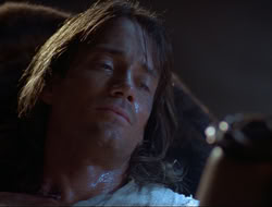 extant_HTLJ_3x15-JudgmentDay_03128