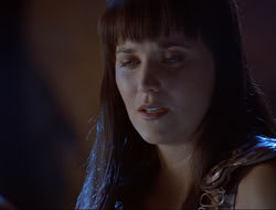 extant_HTLJ_3x15-JudgmentDay_03130