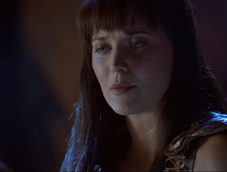 extant_HTLJ_3x15-JudgmentDay_03131