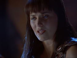 extant_HTLJ_3x15-JudgmentDay_03132