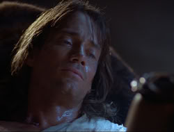 extant_HTLJ_3x15-JudgmentDay_03133