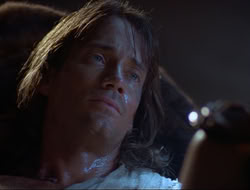 extant_HTLJ_3x15-JudgmentDay_03136