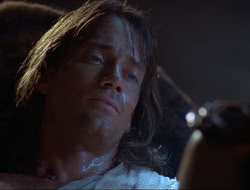 extant_HTLJ_3x15-JudgmentDay_03140