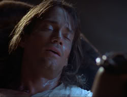 extant_HTLJ_3x15-JudgmentDay_03145