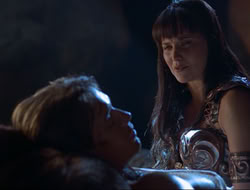 extant_HTLJ_3x15-JudgmentDay_03165