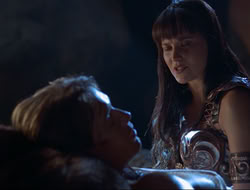 extant_HTLJ_3x15-JudgmentDay_03166