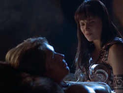 extant_HTLJ_3x15-JudgmentDay_03167