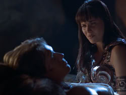 extant_HTLJ_3x15-JudgmentDay_03168