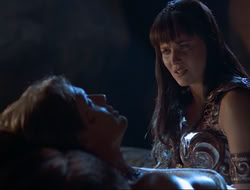 extant_HTLJ_3x15-JudgmentDay_03169