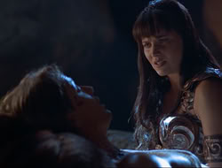 extant_HTLJ_3x15-JudgmentDay_03170