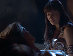 extant_HTLJ_3x15-JudgmentDay_03171