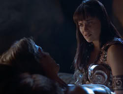 extant_HTLJ_3x15-JudgmentDay_03172
