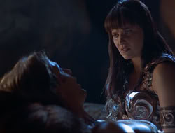 extant_HTLJ_3x15-JudgmentDay_03174