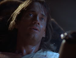 extant_HTLJ_3x15-JudgmentDay_03175