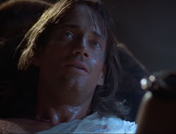 extant_HTLJ_3x15-JudgmentDay_03176