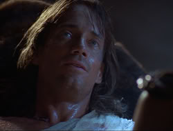 extant_HTLJ_3x15-JudgmentDay_03177