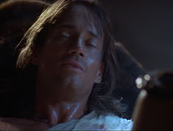 extant_HTLJ_3x15-JudgmentDay_03178